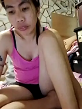 Deliciousgirl14 online show from 12, 2, 2026