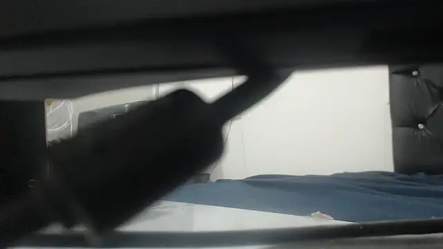 DotexxBig Keitt online show from 25, 10, 2025