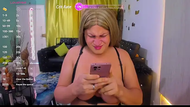 BarbieStyled online show from 22, 1, 2025