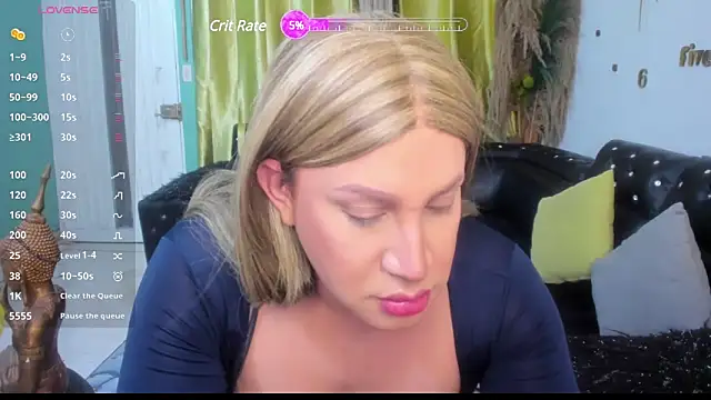 BarbieStyled online show from 28, 1, 2025