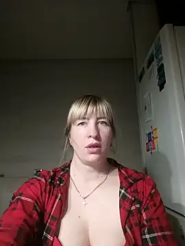 babyjessi online show from 24, 10, 2025