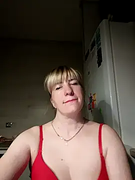 babyjessi online show from 6, 11, 2025