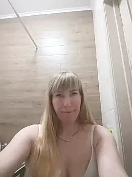 babyjessi online show from 10, 1, 2026