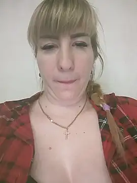 babyjessi online show from 15, 1, 2026