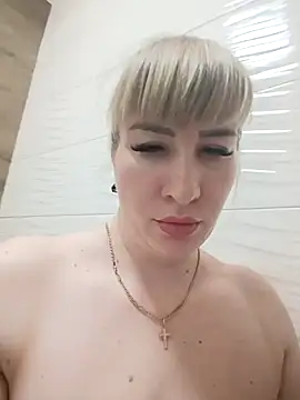 babyjessi online show from 1, 2, 2026