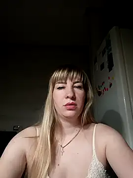 babyjessi online show from 3, 3, 2026