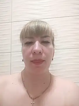 babyjessi online show from 9, 3, 2026