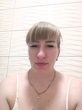 babyjessi online show from 30, 4, 2026