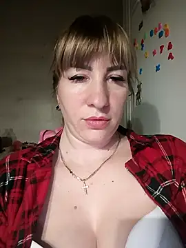 babyjessi online show from 5, 5, 2026