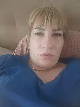 babyjessi online show from 19, 6, 2026