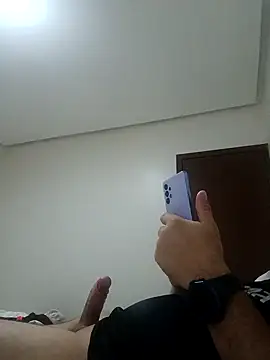 cherlebrow online show from 12, 9, 2025