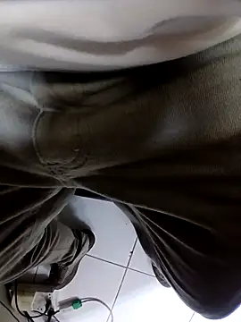 cherlebrow online show from 14, 1, 2026