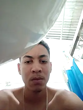 carloseduardo200319 online show from 17, 1, 2026