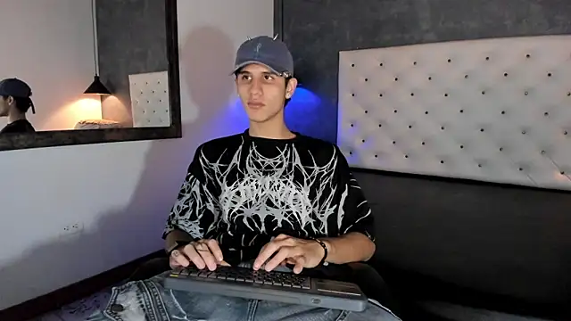  realwav online show from 25, 11, 2025