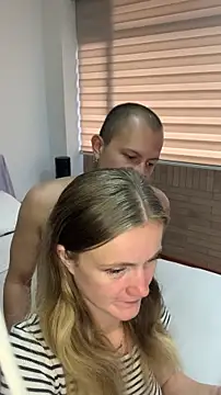 andyzuzka online show from 24, 11, 2025