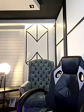 Snapshot of NahomiRichards_ chatting on 20, 11, 2025 NahomiRichards online show from 20, 11, 2025