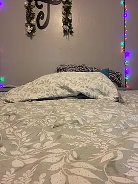 matty244 online show from 27, 10, 2025