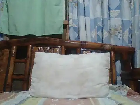 Kristen05 online show from 25, 10, 2025