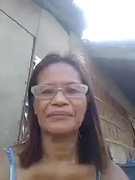 Kristen05 online show from 19, 11, 2025