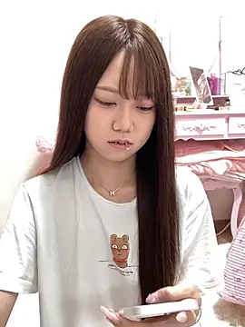 zaizaiNono online show from 30, 10, 2025