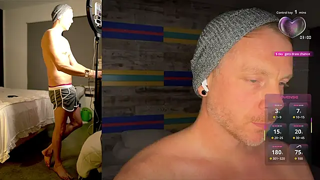 lukas 24 online show from 26, 9, 2025