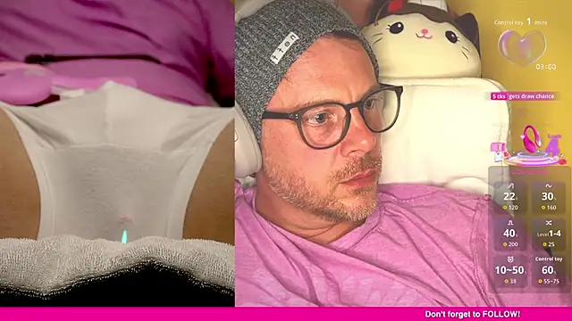 lukas 24 online show from 30, 9, 2025