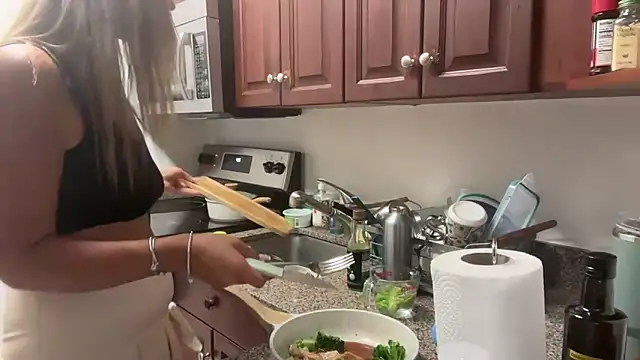 prettyykitty22 online show from 11, 11, 2025