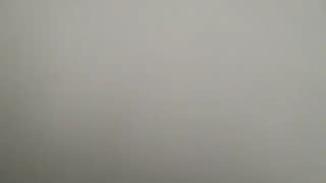 prettyykitty22 online show from 28, 4, 2026