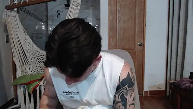 AteneoJr online show from 16, 10, 2025