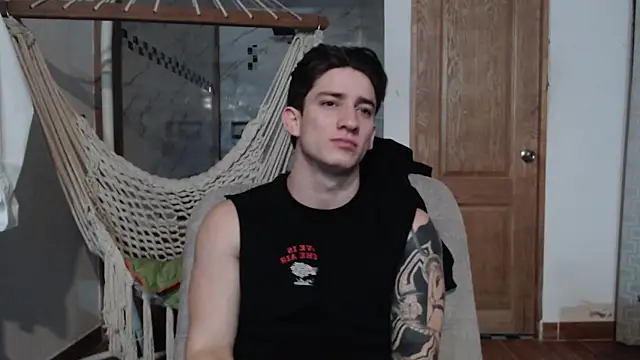 AteneoJr online show from 18, 12, 2025