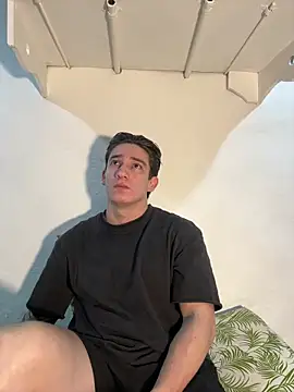 AteneoJr online show from 3, 2, 2026