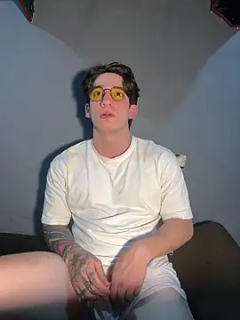 AteneoJr online show from 26, 3, 2026