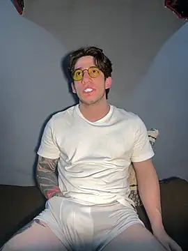 AteneoJr online show from 7, 4, 2026