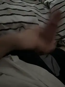 user666688 online show from 9, 3, 2026