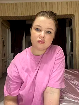 Di Olivia online show from 28, 11, 2025