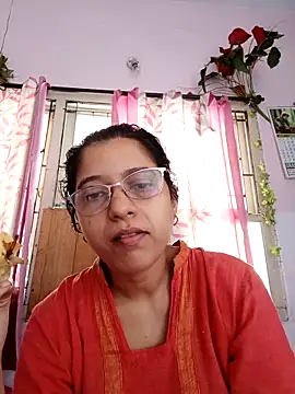 thanusi 2 online show from 14, 10, 2025