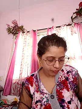 thanusi 2 online show from 22, 10, 2025