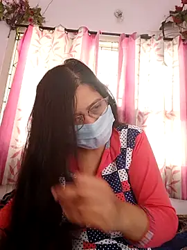 thanusi 2 online show from 15, 12, 2025