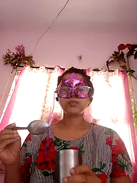 thanusi 2 online show from 21, 12, 2025