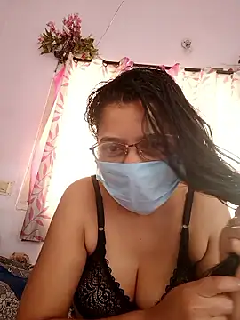 thanusi 2 online show from 13, 1, 2026