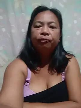 xxsasa online show from 17, 9, 2025