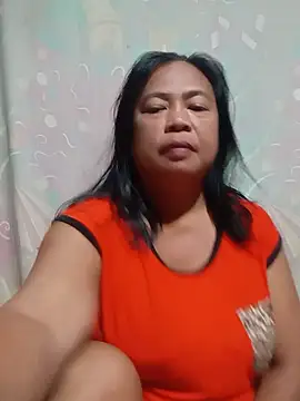 xxsasa online show from 18, 9, 2025