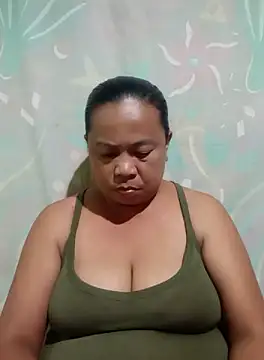 xxsasa online show from 25, 9, 2025