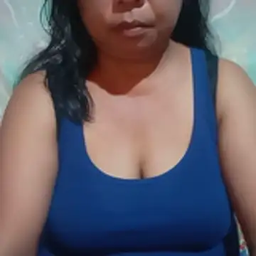 xxsasa online show from 27, 11, 2025