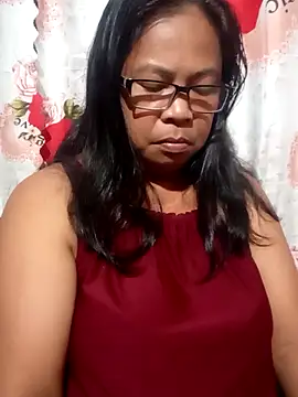 xxsasa online show from 6, 2, 2026