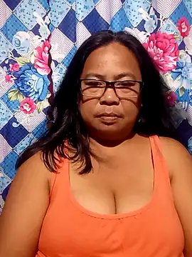 Snapshot of xxsasa chatting on 29, 4, 2026 xxsasa online show from 29, 4, 2026
