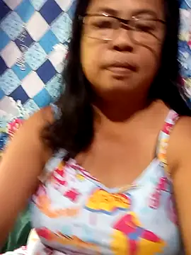 Snapshot of xxsasa chatting on 30, 4, 2026 xxsasa online show from 30, 4, 2026
