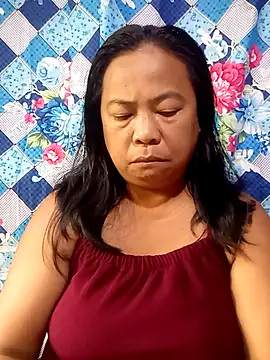 Snapshot of xxsasa chatting on 30, 4, 2026 xxsasa online show from 30, 4, 2026