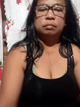 Snapshot of xxsasa chatting on 14, 5, 2026 xxsasa online show from 14, 5, 2026