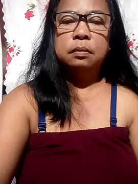 Snapshot of xxsasa chatting on 15, 5, 2026 xxsasa online show from 15, 5, 2026